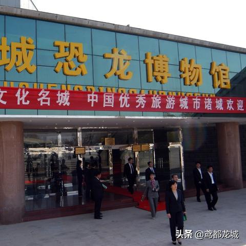 (神秘龙是什么鬼)探索神秘龙城，畅玩最新手游官网大片场
