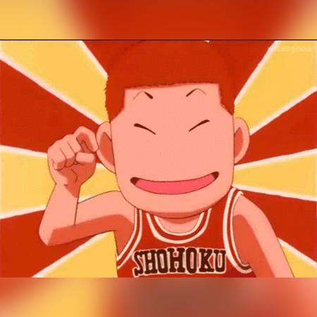 (灌篮高手手游账号没了)灌篮高手手游账号长时间不登录会被删除吗？