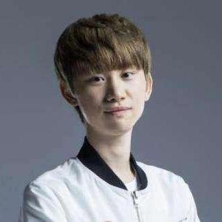 (lol第一个引入韩援的战队)LPL历史第一个引进韩援的战队：开创韩援时代的先锋