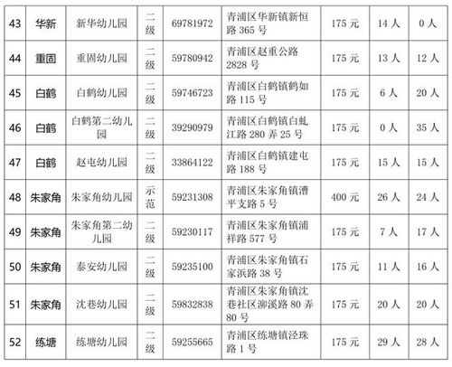 2024新奥精准资料免费|广泛的解释落实支持计划_SE集.7.946