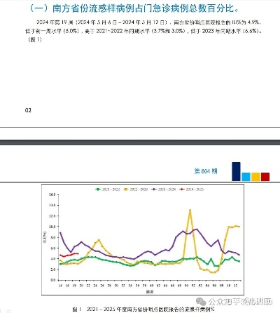 新澳门资料免费2024年49|标准化流程评估_至尊版.0.351