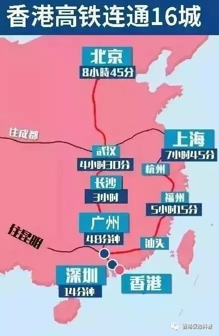 2023澳门码今晚开奖结果记录|发现未知世界的奇妙旅程_冰爽款.4.574