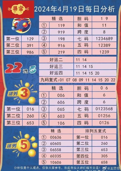 494949最快开奖494958|清新生活小技巧大公开_顶级款.4.939
