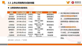 澳门香港平特一肖|深入理解各种问题的解决方案_投资款.2.74