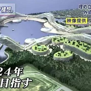 新澳门彩出号综合走势图|探索神秘文化之旅_社交版.8.422