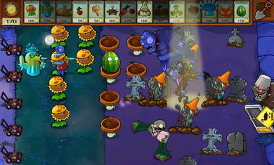 植物大战僵尸精华版1.1.2微信小程序(暂未上线)-植物大战僵尸精华版1.1.2官方正版手游下载v.3.11 植物大战僵尸精华版1.1.2微信小程序(暂未上线)-植物大战僵尸精华版1.1.2官方正版手游下载v.3.11