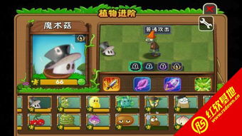 植物大战僵尸精华版1.1.2微信小程序(暂未上线)-植物大战僵尸精华版1.1.2官方正版手游下载v.3.11 植物大战僵尸精华版1.1.2微信小程序(暂未上线)-植物大战僵尸精华版1.1.2官方正版手游下载v.3.11