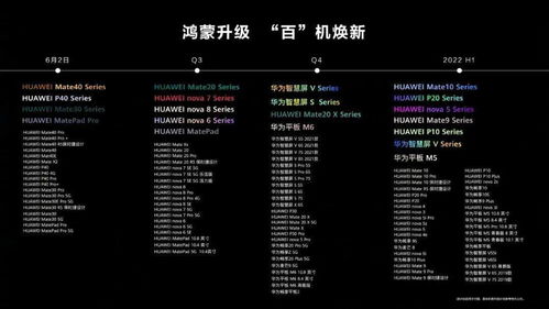 快来炸炸炸手机版下载安装-快来炸炸炸ios下载安装v.0.16
