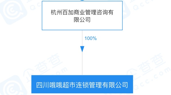 澳门王中王100%期期准|广泛的解释落实支持计划_创新品.8.748